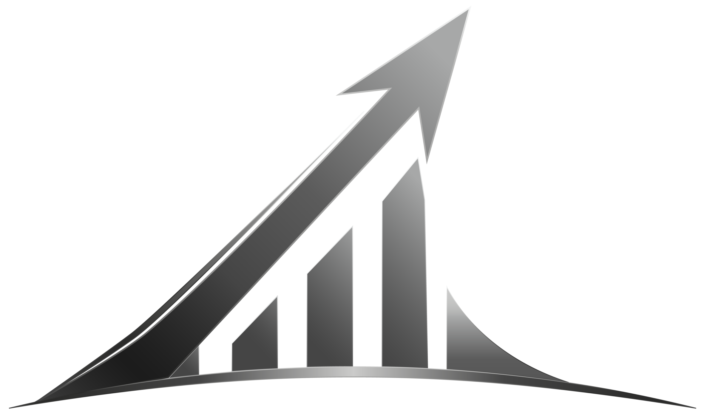 Elevate Marketing