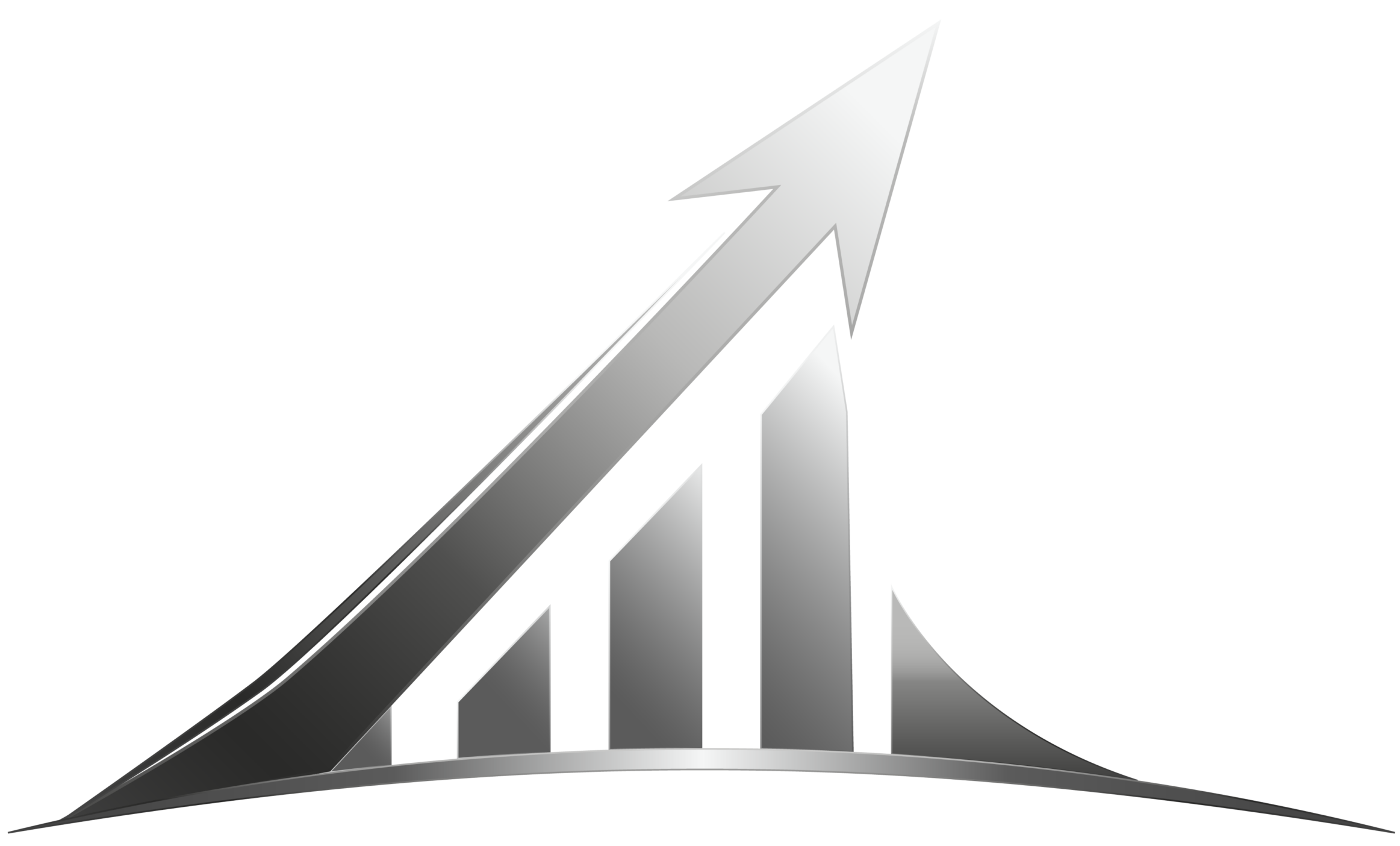 Elevate Marketing