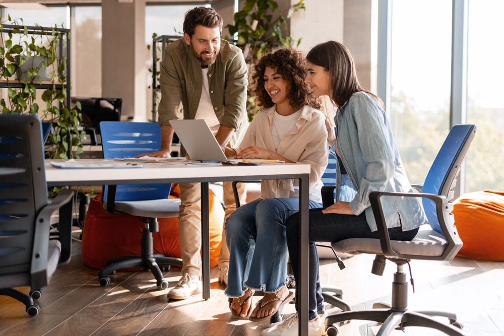 Customized Campaigns Designed Around Your Brand