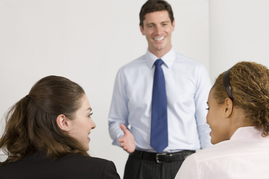 Learn how professional connections help new graduates get marketing jobs through referrals, networking, and hidden opportunities.